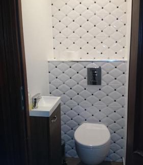 Gdansk House | new rooms 4 km to centrum