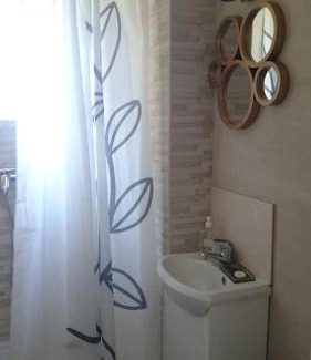 Gdansk House | new rooms 4 km to centrum
