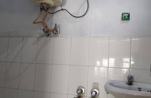 Gobind Dham Hotel | New Siddharth Hotel Joshimath