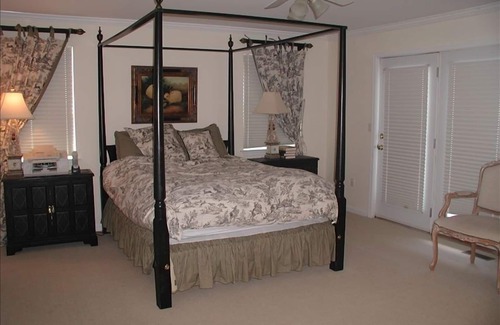 Rehoboth by the Sea Condo | New to Market, Ocean View at Beach Access