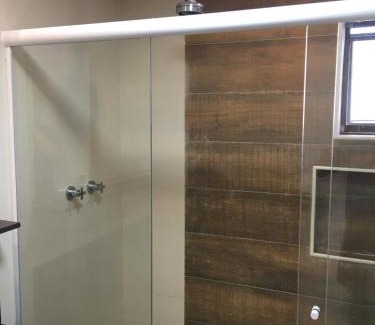 Itaim Bibi Apartment | Newciti Flat Itaim Bibi