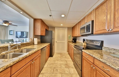 Long Beach Condo | Newly Purchased 2BR 2BA @ THE LONG BEACH RESORT! 4th floor Tower 1