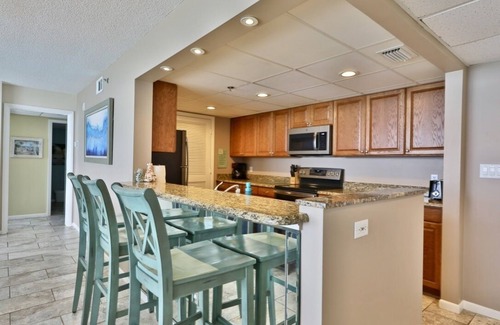 Long Beach Condo | Newly Purchased 2BR 2BA @ THE LONG BEACH RESORT! 4th floor Tower 1