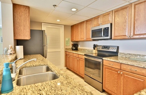 Long Beach Condo | Newly Purchased 2BR 2BA @ THE LONG BEACH RESORT! 4th floor Tower 1