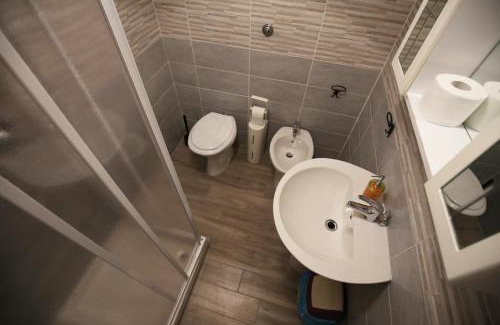 Tuscolano House | Next Stop Roma Affittacamere Casilino