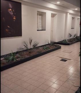 Termas de Rio Hondo Hotel | NG Hotel