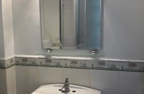 Tinh Bien Hotel | Ngoc Han Hotel