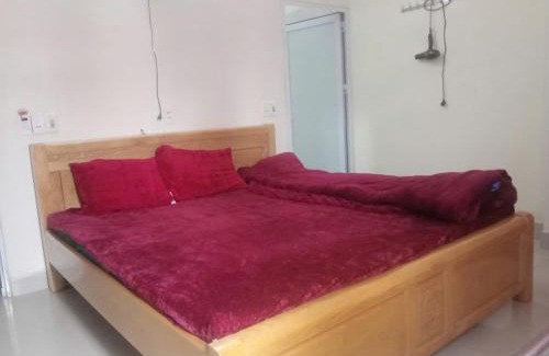 Dong Van Hotel | Nhà nghỉ Ngọc Ánh
