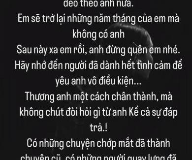Cam Lo Hotel | Nhà Nghỉ Phú Hương