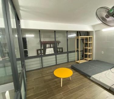 Son Tra House | Như Anh Home