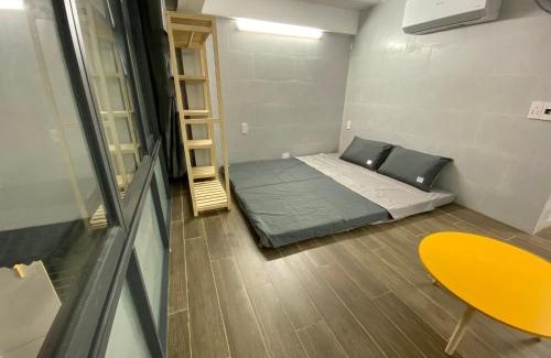 Son Tra House | Như Anh Home