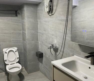 Son Tra House | Như Anh Home
