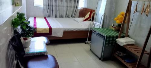 Vung Tau Hotel | Như Quỳnh