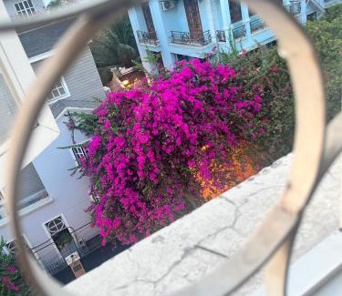 District 10 Hotel | Nhật Vân 2