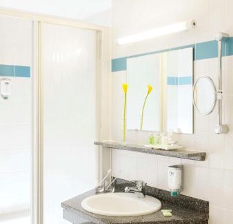 Ramersdorf Hotel | NH München City Süd