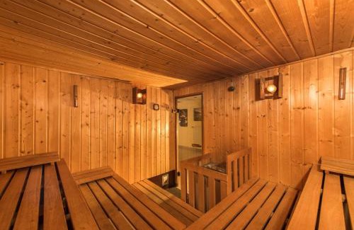 Ramersdorf Hotel | NH München City Süd