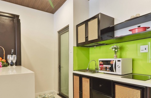 Quy Nhon Apartment | NHATUIshare Quy Nhon