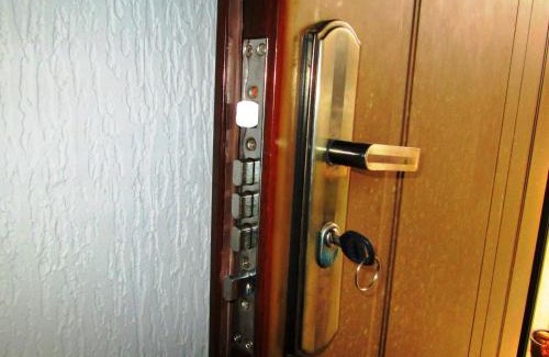 Nis House | Niš Apartman