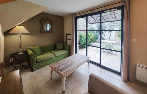 Saint-Laurent-de-la-Cabrerisse House | Nice Home In Saint-Laurent-De-La-Ca