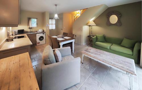 Saint-Laurent-de-la-Cabrerisse House | Nice Home In Saint-Laurent-De-La-Ca