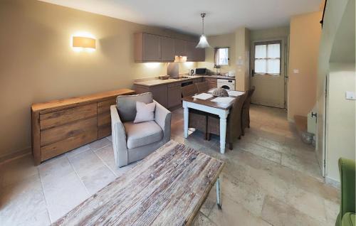 Saint-Laurent-de-la-Cabrerisse House | Nice Home In Saint-Laurent-De-La-Ca