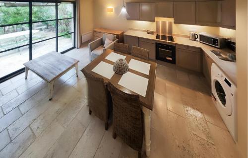 Saint-Laurent-de-la-Cabrerisse House | Nice Home In Saint-Laurent-De-La-Ca