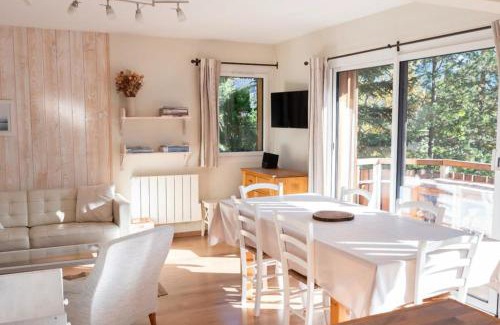 Forville Apartment | Nice 74 m near Old Briançon