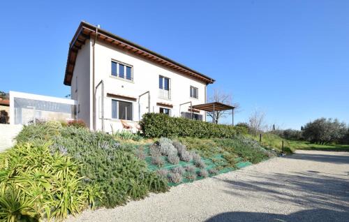 Terranuova Bracciolini Apartment | Nice Apartment In Terranuova Bracciolini