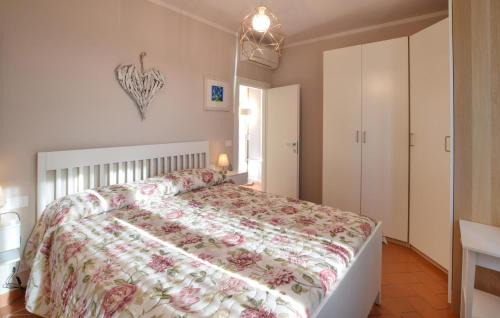 Terranuova Bracciolini Apartment | Nice Apartment In Terranuova Bracciolini