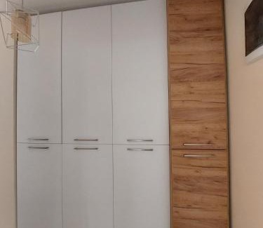 Utjeha Hladna Uvala Apartment | Nice Apartman Hladna uvala