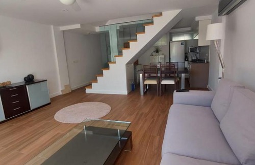 L'Alfas del Pi Apartment | Nice Apartment Albir