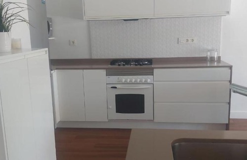 L'Alfas del Pi Apartment | Nice Apartment Albir