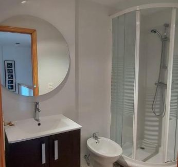 L'Alfas del Pi Apartment | Nice Apartment Albir