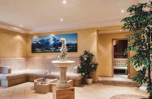 Ladis Apartment | Nice apartment for 2 people with WIFI, TV, terrace and parking