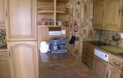 Saint-Hilaire-de-Riez Apartment | Nice Apartment In St Hilaire De Riez