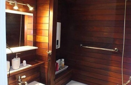 Sasbachwalden Boat Rental | Nice apartment in Sasbachwalden