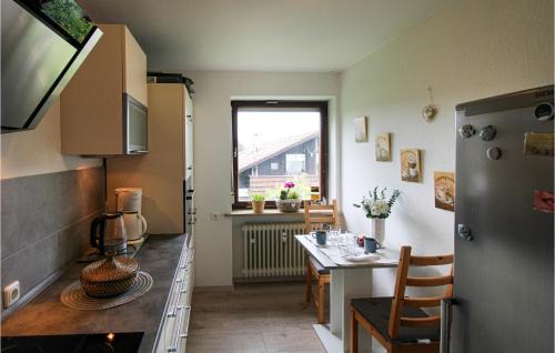 Enzensberg Apartment | Nice Apartment In Füssen Hopfen Am See