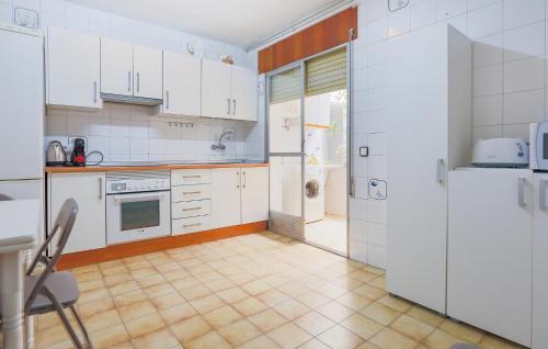 Los Alcazares Apartment | Nice Apartment In Los Alcazares