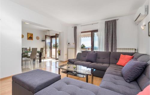 Kastav Apartment | Nice Apartment In Rijeka