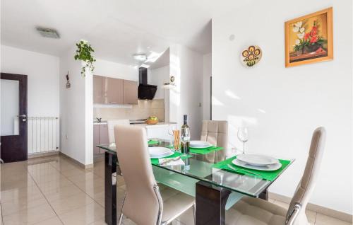 Kastav Apartment | Nice Apartment In Rijeka