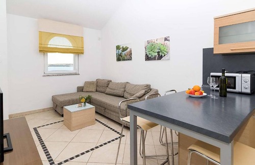 Vidalici Apartment | Nice apartment in Vidalici