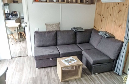 Wemding House | Nice apartment in villa for 4 people with WIFI, A/C, TV, terrace, pets allowed and parking