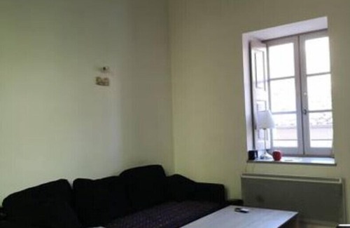 Avignon City Centre Apartment | Nice apartment near Palais des Papes