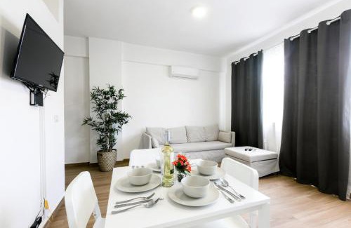 Bavaro Apartment | Nice apartment with pool