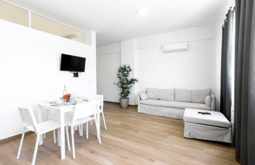 Bavaro Apartment | Nice apartment with pool