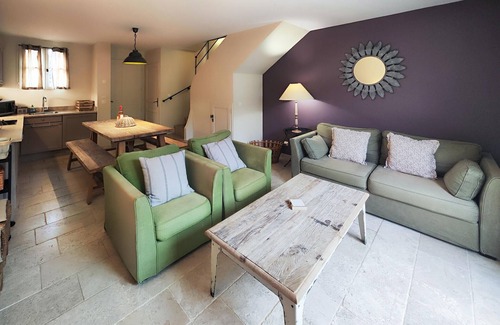 Saint-Laurent-de-la-Cabrerisse House | Nice home in Saint-Laurent-de-la-Ca