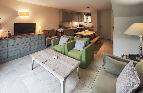 Saint-Laurent-de-la-Cabrerisse House | Nice home in Saint-Laurent-de-la-Ca