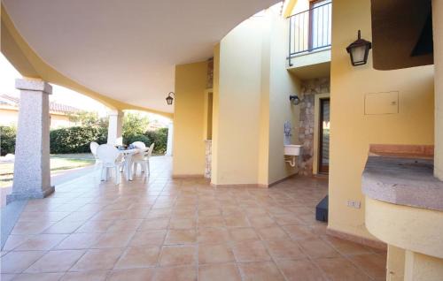 Costa Rei House | Nice Home In Costa Rei Muravera-Ca-
