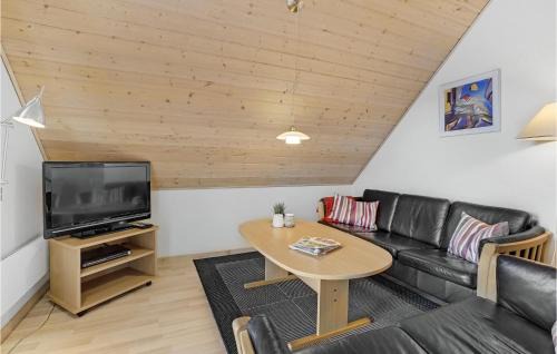 Grasten House | Nice Home In Gråsten With Wifi