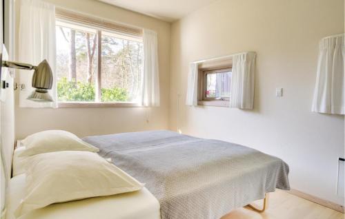Bedegaard House | Nice Home In Nex With Wifi